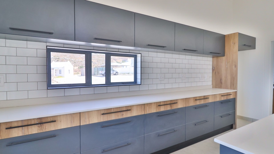 0 Bedroom Property for Sale in Saldanha Heights Western Cape